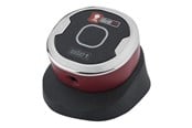 Grillit ja tarvikkeet - Weber iGrill Mini - 7220