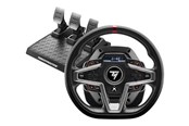 Pelit - lisävarusteet - Thrustmaster T248 - Xbox/PC - Wired Controller - Microsoft Xbox One - 4460182