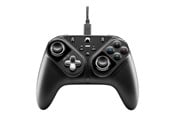 Pelit - lisävarusteet - Thrustmaster eSwap S Pro - Wired Controller - Microsoft Xbox One - 4460225