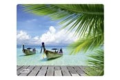 Lisävarusteet hiirelle ja näppäimistölle - Speed-Link Silkki Paratiisi - SL-6242-PARADISE
