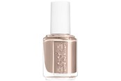 Meikit - Essie - kynsilakka - 121 Topless and Barefoot - B3069900
