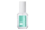 Meikit - Essie Strong Start Base Coat -aluslakka - YDK03429