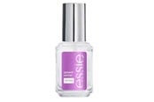 Meikit - Essie - Speed Setter Top Coat -päällyslakka - YDK03432