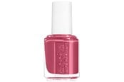 Meikit - Essie - Nail Polish - 413 Mrs Always Right - B2768702