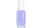 Meikit - Essie - Expressie Sk8 With Destiny - B3419500
