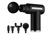 Hieronta - Media-Tech MT6521 - 5906453165219