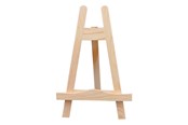 Harrastustarvikkeet - Creativ Company Pieni aasi - 576220