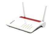 Reitittimet - AVM FRITZ!Box 6850 5G - Wireless router Wi-Fi 5 - 20002914