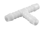 Puutarhan kastelu - Gardena T-liitos 10 mm - 7303-20