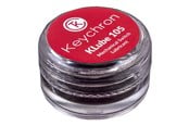 Näppäimistöt - Keychron Klube 105 - Kytkinten voiteluaine 10 ml - Klube 105