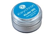 Näppäimistöt - Keychron Klube 205 - Stabilointiaineen voiteluaine 15 ml - Klube 205