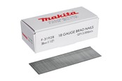 Naulat ja ruuvit - Makita F-31928 - F-31928