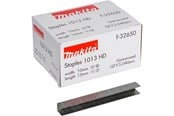 Työkalut - Makita F-32650 - F-32650
