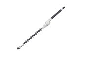 Pensasleikkurit - Makita 197726-4 hedge trimmer Lisätarvike - 197726-4