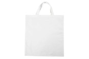 Askartelu- ja taidetarvikkeet - Creativ Company Cotton Carrier Laukku Large - 445490