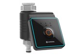 Puutarhan kastelu - Gardena Vedenhallinta Bluetooth®-tekniikalla - 1889-20