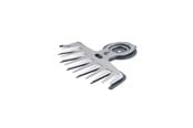 Pensasleikkurit - Makita 195267-4 Shear Blade Assembly Set - 195267-4