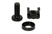 Räkit - Rack - LogiLink AC116 M6 Installation Screw Set (50-pack) - AC116