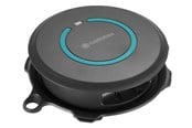 Ruohonleikkurit - Gardena Oheistarvikkeet ZoneProtect - 15021-20