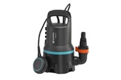 Työkalut - Gardena Likavesipumppu 9000 - 9040-20