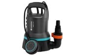 Uppopumput/Pumput - Gardena Kirkasvesipumppu 9000 - 9030-20