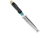 Puutarhatyökalut - Gardena EcoLine Weeding Trowel - 17702-20