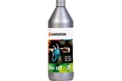 Moottorisahat - Gardena Bio Chain Oil 1 L - 6006-20