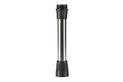 Työkalut - Gardena Telescopic Pipe Extension for Rain Water Tank Pumput - 1420-20