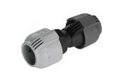 Puutarhan kastelu - Gardena Pienennysliitin 32 mm - 2777-20