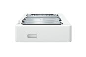 Tulostimien lisävarusteet - Canon Paper Feeder PF-K1 - Paper Cassette - 550 Sheets - 5693C001