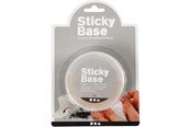 Harrastustarvikkeet - Creativ Company Tahmea pohja muotoilugeeli 100 grammaa - 78723