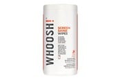 Puhelin - Muut lisävarusteet - Whoosh! Screen Shine - 1FG70WPENFR