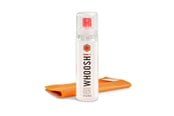 Puhelin - Muut lisävarusteet - Whoosh! Screen Shine Go XL 100ml - 1FG100XLENFR