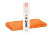 Puhelin - Muut lisävarusteet - Whoosh! Näyttökiilto Go 30ml - GOENFR