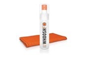 Puhelin - Muut lisävarusteet - Whoosh! Näyttökiilto Pocket 8ml - 1FG08ENFR