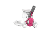Altaat - BWT Uudelleen ladattava allasimuri BC40 - 555800970