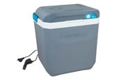 Termostuotteet - Campingaz Powerbox® Plus 24L 12/230V electric cooler - 2000037453