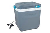 Termostuotteet - Campingaz Powerbox® Plus 28L 12/230V sähköinen jäähdytin - 2000037452