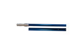 Altaat - BWT Telescopic pole TP-612.1.8-3.6 - 555810103