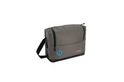 Termostuotteet - Campingaz The Office Messenger Laukku 17L - 2000036892