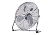 Ilmasto/tuulettimet/ilmastointi - Blaupunkt AVF701 - AVF701
