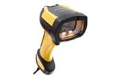 Viivakoodinlukijat - Datalogic PowerScan - PD9630-HPK1