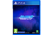 Pelit - Arkanoid: Ikuinen taistelu - Sony PlayStation 4 - Toiminta - 3760156489230
