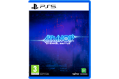 Pelit - Arkanoid: Ikuinen taistelu - Sony PlayStation 4 - Toiminta - 3701529501296