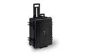 Kameralaukut - B&W International outdoor.case Tyyppi 6800 - 6800/B