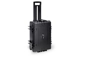 Vapaa-aika & Matkailu - B&W International outdoor.case Tyyppi 6700 - 6700/B