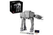 LEGO®  - LEGO Star Wars 75313 AT-AT™ - 75313