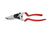 Käsityökalut  - FELCO 13 Classic Secateurs - F13