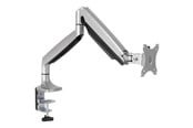 Näytön kiinnitys - LogiLink Monitor mount 13–32" aluminum gas spring - BP0042