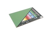 Paperit, valokuvapaperit ja tarrat - Creativ Company värillinen kartonki A4 30 arkkia - 214240